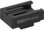 BRENNENSTUHL Adapter Festool f&uuml;r LED Baustrahler