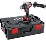 FLEX Akku-Schlagbohrschrauber PD 2G 18.0-EC-HD - 515671