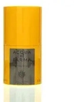 Acqua di Parma Colonia Intensa 100 ml - Eau de Cologne - Herrenparfum