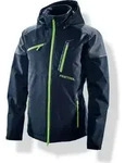 Festool Winterjacke WIJA-FT1-XL | 577320 - Dunkelblau - XL