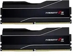 G.Skill Trident Z Neo F5-6000J3238G32GX2-TZ5N, 64 GB, 2 x 32 GB, DDR5, 6000 MHz,