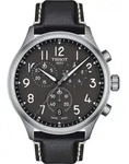 Tissot Mod. Chrono Xl