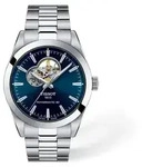 Tissot Herrenarmbanduhr T127.407.11.041.01