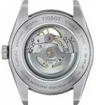 Tissot Automatikuhren f&uuml;r Erwachsene