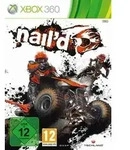 Nail'd
