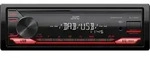 Jvc Kdx-182Db Jvc Kdx-182Db