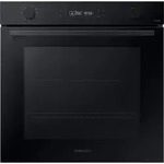Samsung NV7B41307AK/U1, Gro&szlig;, Elektrischer Ofen, 76 l, 3850 W, 76 l, 30 - 250...