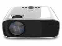 NeoPix Ultra One Full HD-Projektor mit Apps und Media-Player