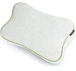 Blackroll Kissenbezug "Pillow Case Original"