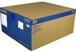Brother DR-821CL, Original, Brother, MFC-L9670CDN MFC-L9630CDN, 1 St&uuml;ck(e), 30000