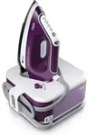 Braun CareStyle Compact Pro IS 2577, 2400 W, 450 g/min, EloxalPlus soleplate, 6,5