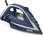 Tefal Smart Protect Plus FV6872 Trocken- & Dampfb&uuml;geleisen Durilium Airglide
