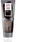 Wella Color Fresh Mask, Braun, Cool Espresso, 150 ml, Unisex, Braun, Alle Haare