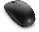 HP 235 - Maus - optisch - 3 Tasten - kabellos - 2.4 GHz - kabelloser Empf&auml;nger (USB)