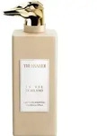 Trussardi Le Vie de Milano Limitless Shopping Via della Spiga EdP 100ml