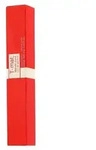 Masak&iuml; Matsush&iuml;ma T-mat Eau de Parfum Spray (10 ml)