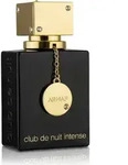 Armaf Club de Nuit Intense Woman Eau De Parfum 30 ml (woman)