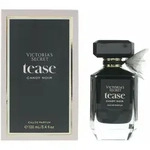 Victoria's Secret Candy Noir EDP 100ml