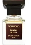 Tom Ford Santal Blush Eau De Parfum 30 ml (woman)