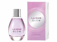 La Rive for Woman Glow Eau de Parfum - 90ml