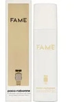 Rabanne Fame, Frauen, Deodorant, Spray-Deodorant, Spray, 150 ml, Mandarine, Mango