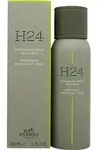 Herm&egrave;s H24 Deodorant Spray 150 ml (man)