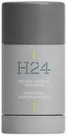 Herm&egrave;s H24 Refreshing Deostick 75 ml (man)