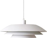 Pendelleuchte LED, H&auml;ngelampe, Deckenlampe Pendel, Pendellampe Esstisch,