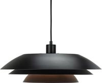 Pendelleuchte LED, H&auml;ngelampe, Deckenlampe Pendel, Pendellampe Esstisch,