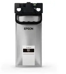 Epson WF-C53xx 58xx Series Ink XXL black T 11E1