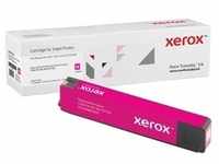 Xerox Everyday Toner - Alternative zu CN627AE