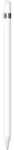 Apple Pencil (1. Gen) f&uuml;r iPad, Air, mini, Pro - Wei&szlig;