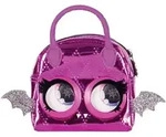 Purse Pets Micro Fledermaus Mini-T&auml;schchen, Junge/M&auml;dchen, Handtasche,