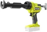 Ryobi 5133005569 18 V ONE+ Akku-Kartuschenpresse RCG18-0