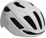 Kask Sintesi White M Fahrradhelm - Wei&szlig;