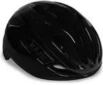 Kask Sintesi Black L Fahrradhelm - Schwarz