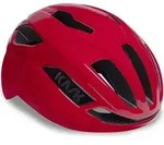 Kask Sintesi Wg11 Helm Rot M Rot M - Rot