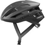 ABUS Rennradhelm PowerDome - leichter Fahrradhelm mit cleverem Bel&uuml;ftungssystem und