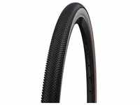 Schwalbe 40-622 G-ONE Allround Perform RGuard TLE E-25