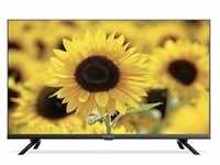 Strong - TV a držiaky - TV STRONG SRT 3HD5553 HD Ready Android TV 11 2 24...