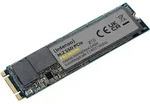 Intenso Premium, 2 TB, M.2, 2100 MB/s