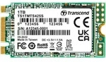 Transcend M.2 SSD 425S, 1 TB, M.2, 550 MB/s