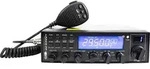 CRT SS 6900 V7 CB-Funk TX 000225 - Schwarz