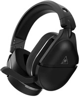 Turtle Beach TBS-3790-02, Turtle Beach Stealth 700 Gen 2 MAX - Headset -