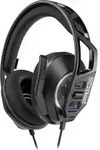 Nacon - Rig 300 Pro Hs - Schwarz