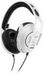 NACON - RIG 300 PRO HS White - Wei&szlig;