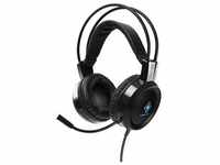 DELTACO GAMING DH110 Stereo-Headset
