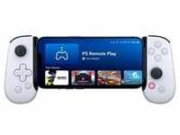 Backbone One | Mobile Gaming Controller für iPhone | PlayStation® Edition 
