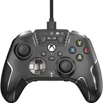 Turtle Beach Recon Cloud D4X Schwarz f&uuml;r Windows/Android - Schwarz