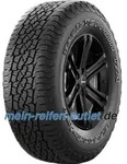 BF Goodrich Ganzjahresreifen motorcycle-tyres Trail Terrain T/A ( 225/60 R18 100H )